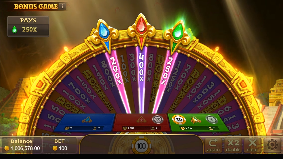 pldt slot what is the safest bet in a casino