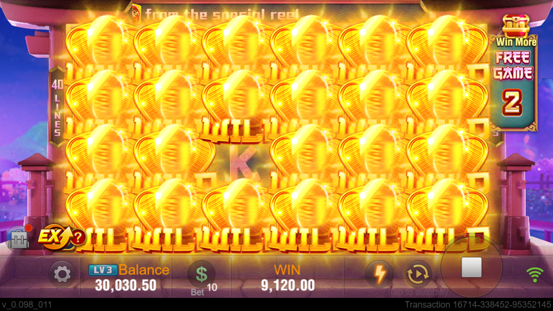 where do people bet on sports