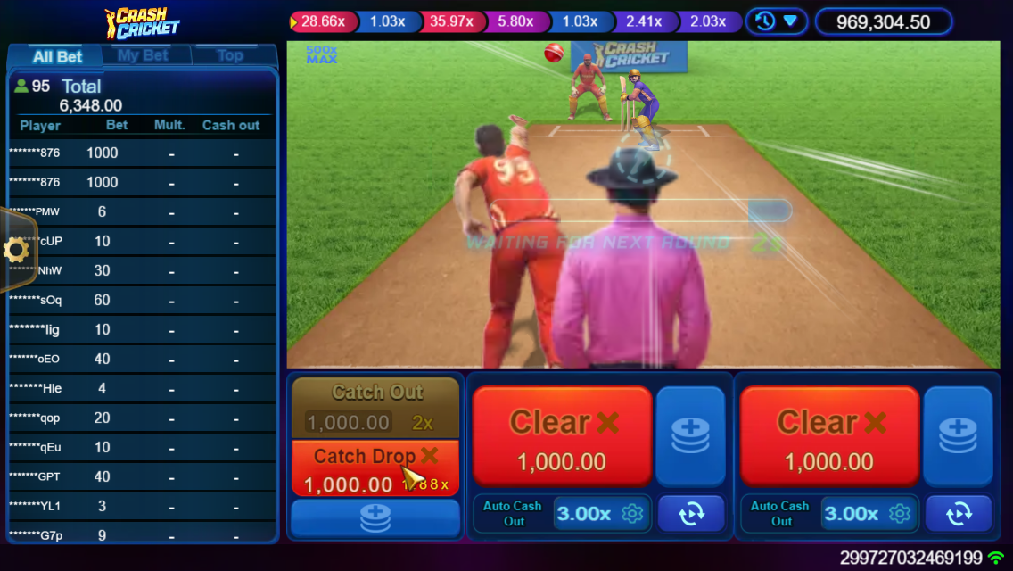 mnl win casino where to bet for ufc