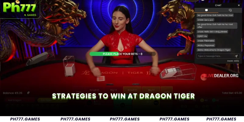 pone club casino login fc free 100