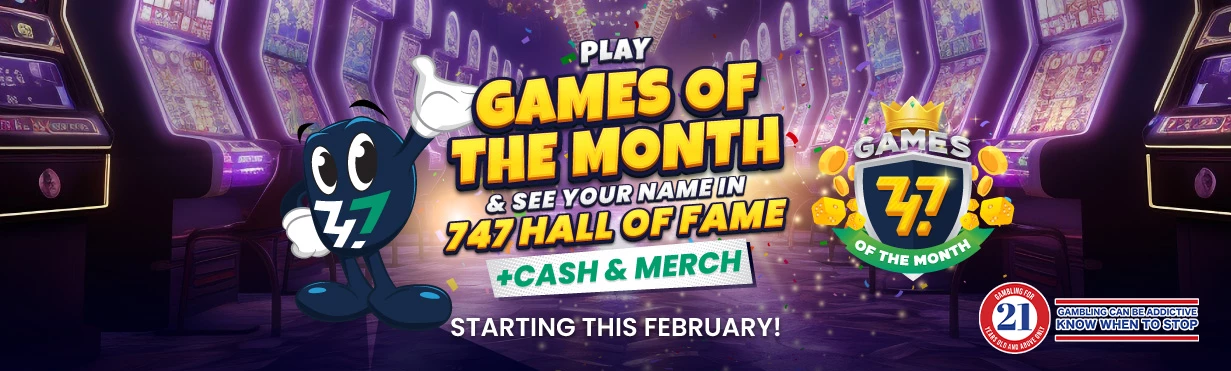 bons casino what is a combination bet