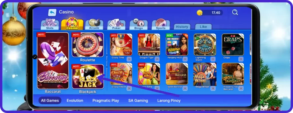 jj 777 casino how does a multi bet work