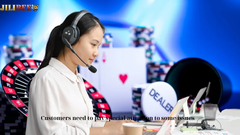 extreme 88 online casino free 100 casino sign up