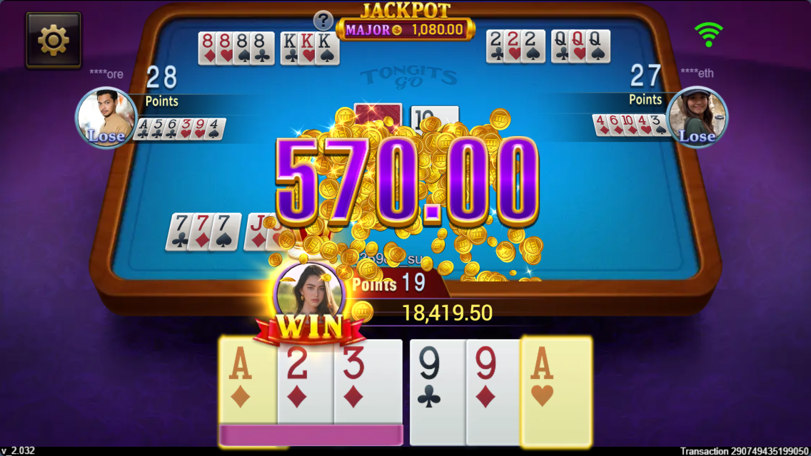 byu 777 casino how to bet on superbowl