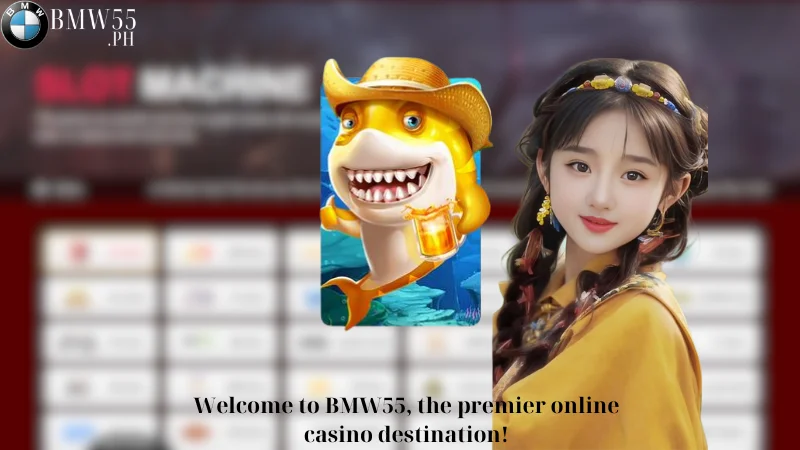 jl999 casino login how to make a place bet