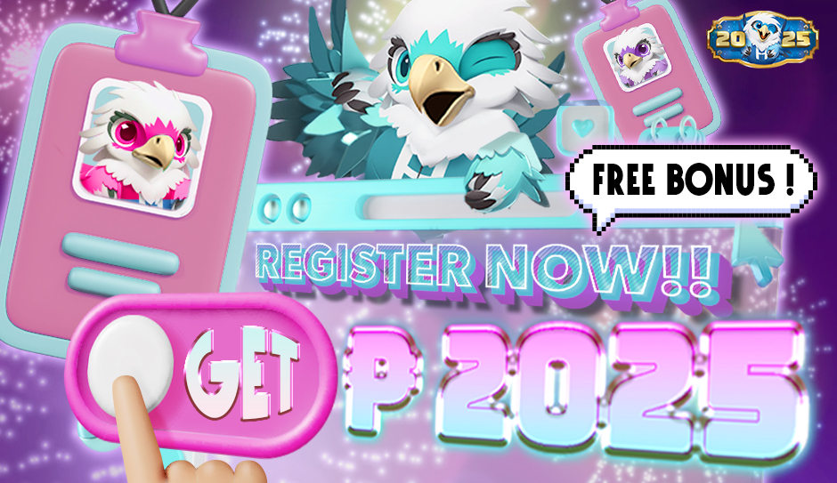 slot games jollibet casino free 100 no deposit bonus philippines apk