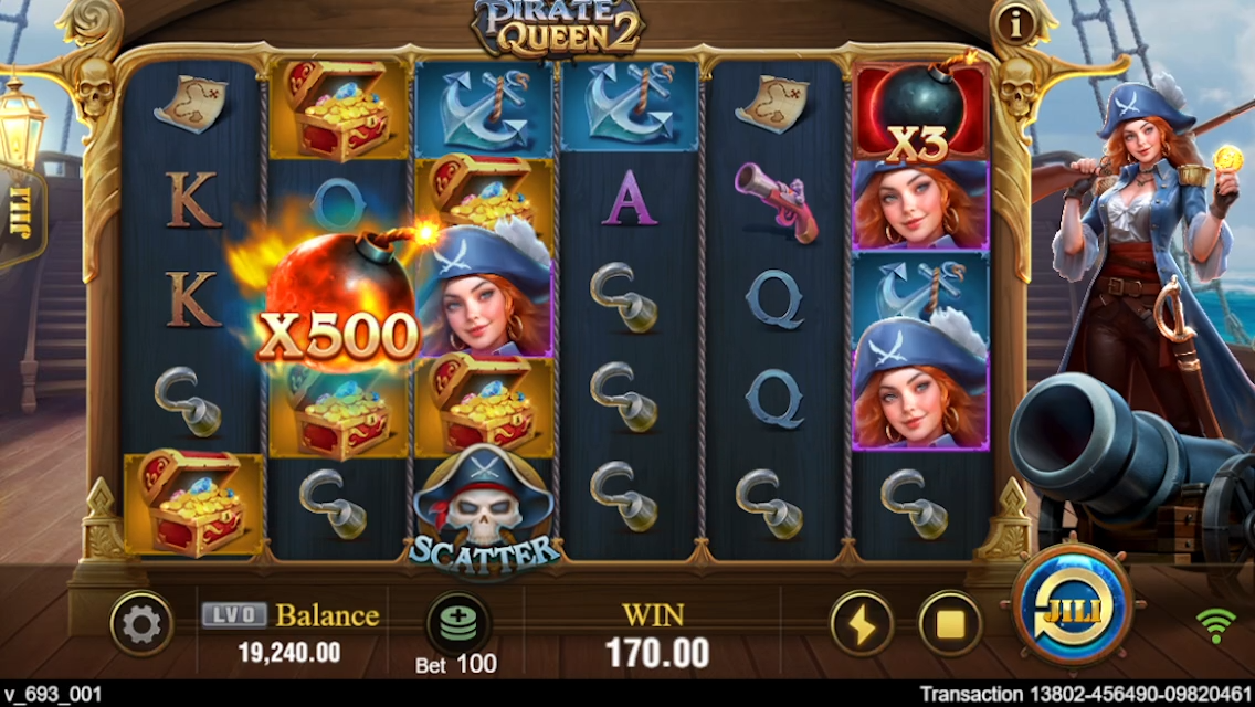 fkk 777 casino login superace88 free 100