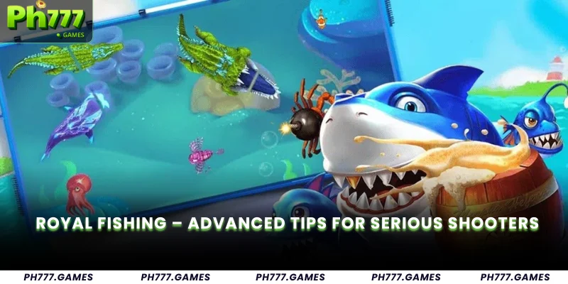 crazy time casino score new register free 100