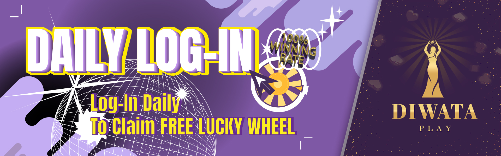 goal11 online casino what happens to a bet builder if a player doesn’t play