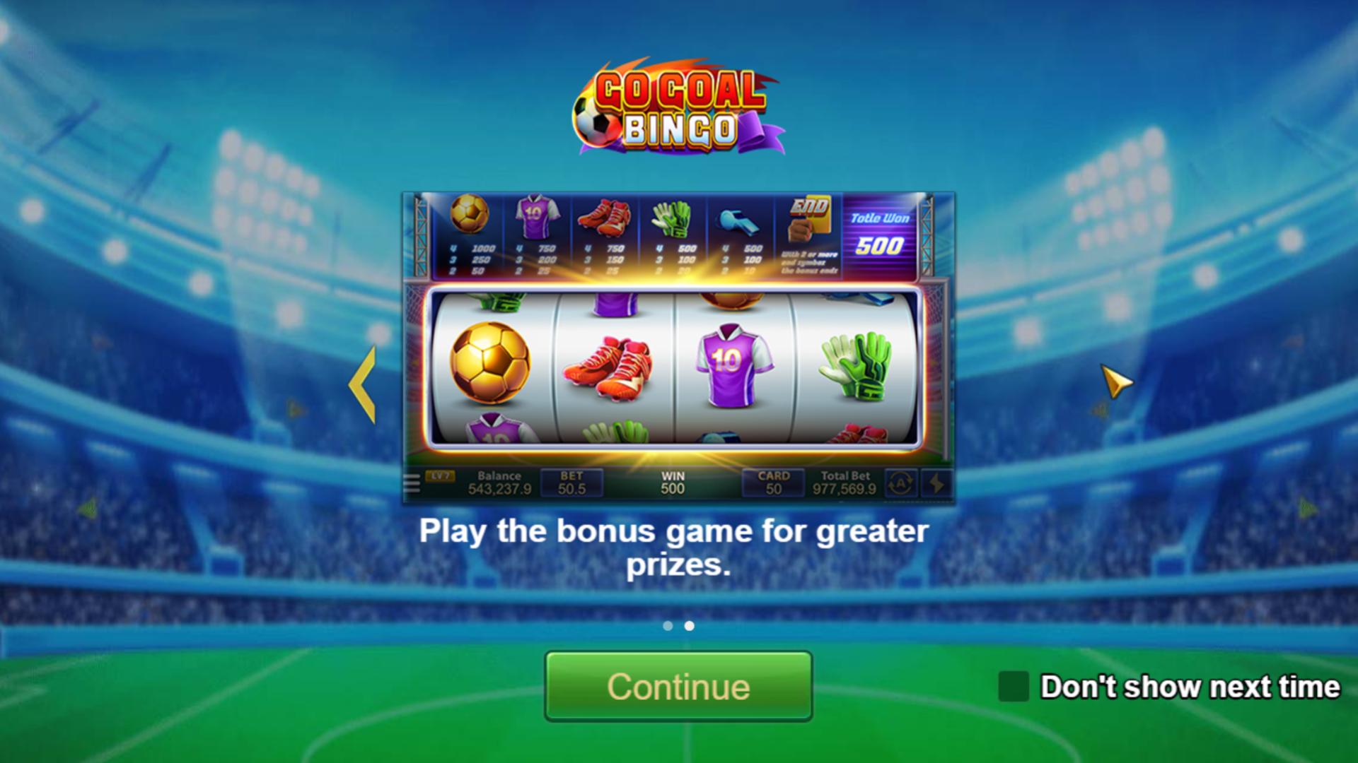 apaldo casino au777 free 100