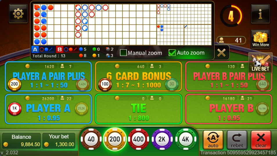 free bunos casino t1bet casino free 100 philippines no deposit bonus