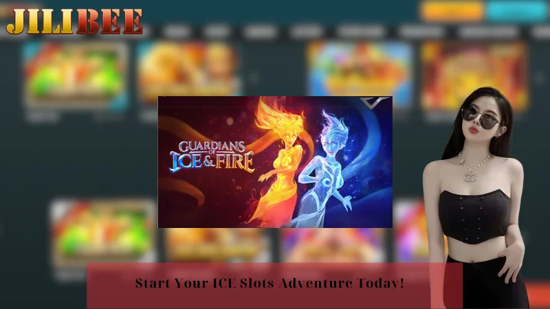 777 pub com login password what is bet parlay