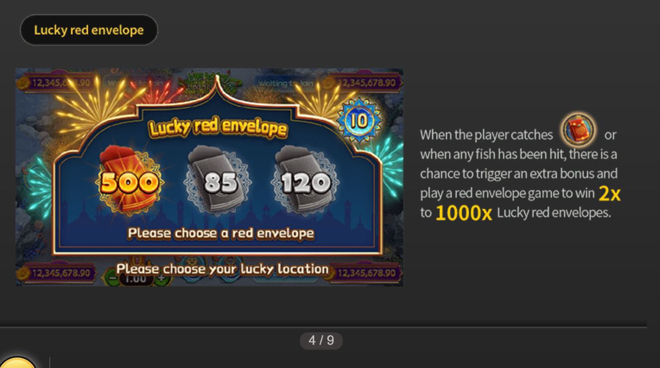 ubet casino philippines what was the bet in the story of the crow and the sparrow