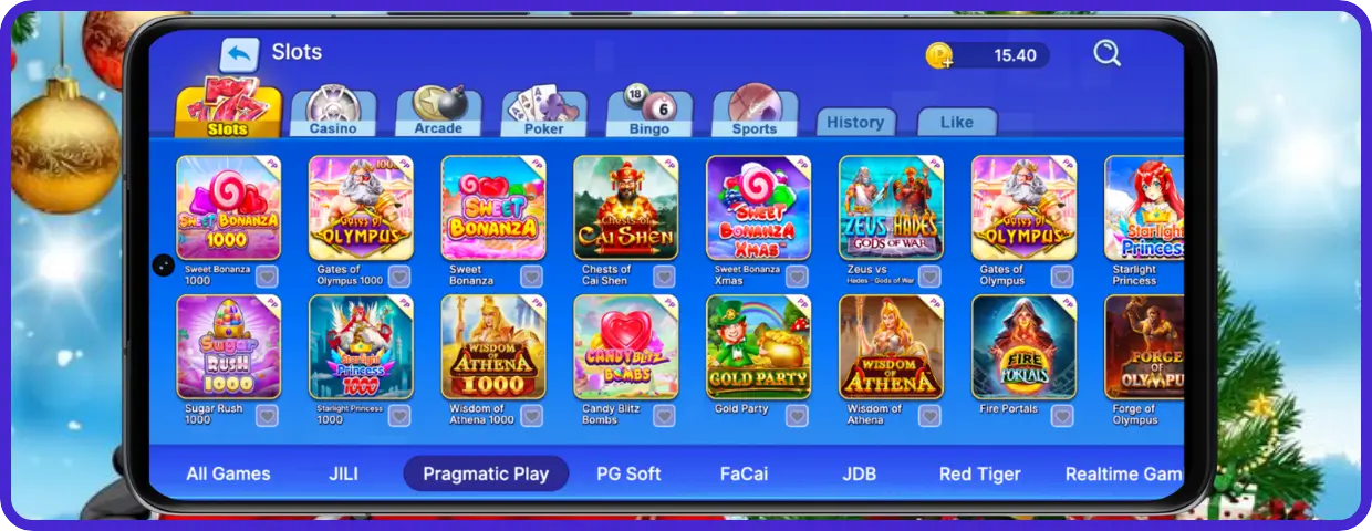 jollibee slot casino login how to bet on nfl games in vegas