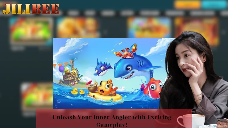 betmaster casino jili games free 100 no deposit