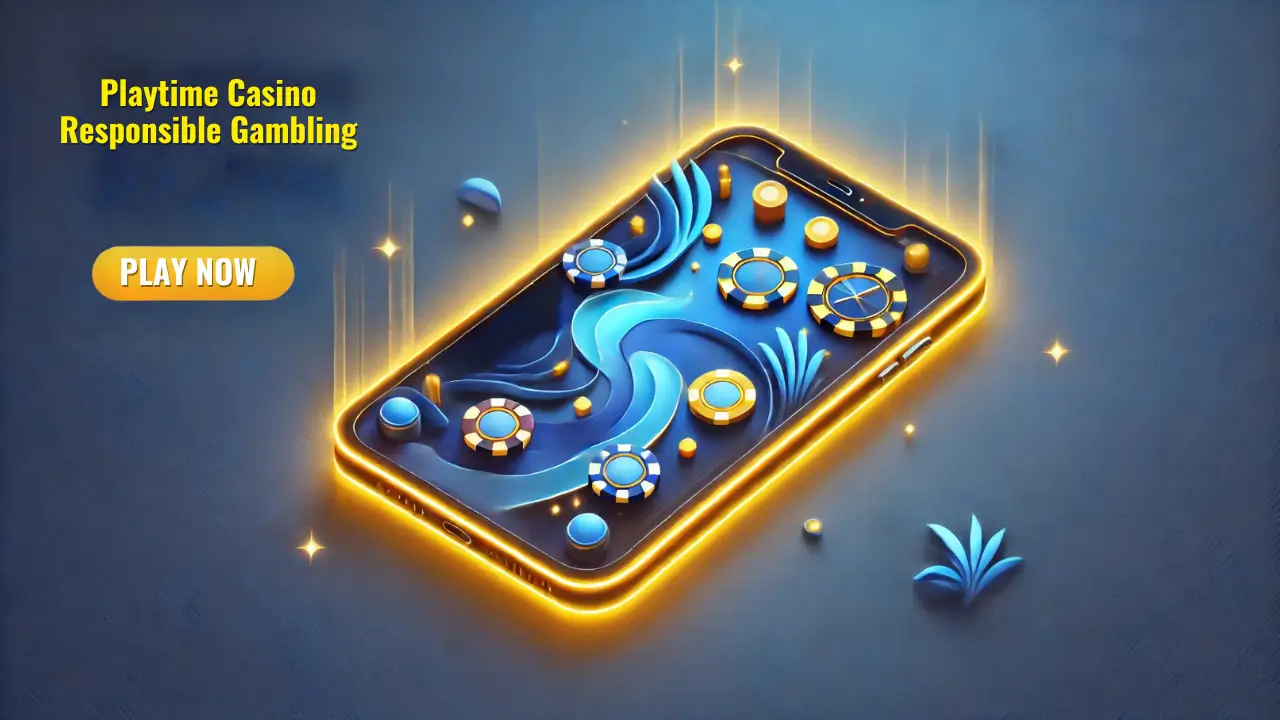 vph casino betso free 100