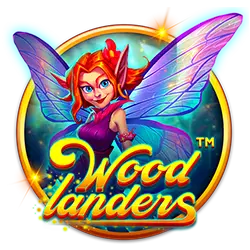 phfun slot login how to bet super bowl prop bets