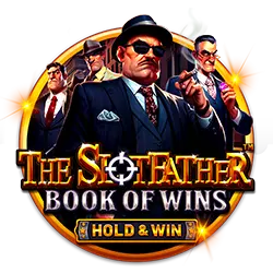 ph fun com what does each way mean on a horse bet