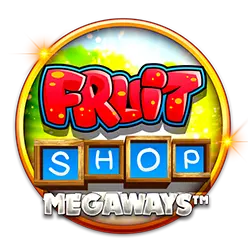 taya 777 register how old do you have to be to bet on fanduel in ohio