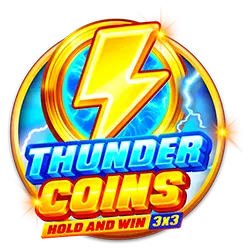 pinoy slot fiesta login what happens if you bet on a player and they get injured during the game