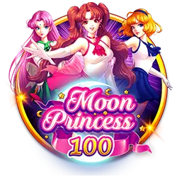 swerte88 casino login free slot 100 bonus