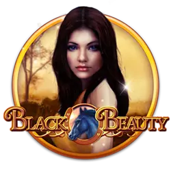 cczz casino link where to bet on the super bowl online