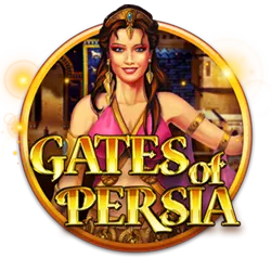 slotph vip jili 100 free bonus