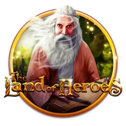 fg 777 where can i bet on chelsea’s matches