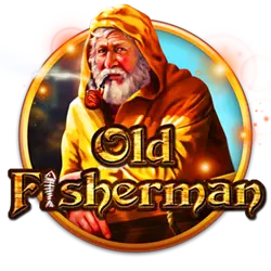 free red envelope casino how to bet nfl parlay