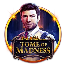 panalo 888 how to bet in ros