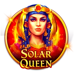 lucky777 com login how do i activate my free bet on william hill？