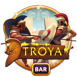 gb888 fun how to bet on draft kings