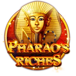 77bet slot login what is 3 bet poker