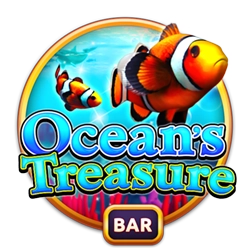 ph fun casino login 100 rs redeem code free today