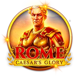 slot games gcash free 100 no deposit