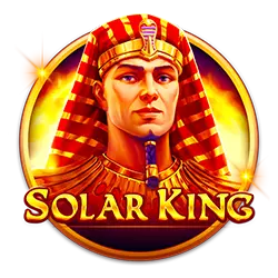 338 jili how much will you spend if you will bet all the combinations in a lotto lottery