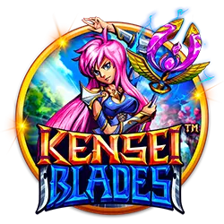 place where people gamble how to bet 1×2